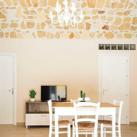 Ciucca