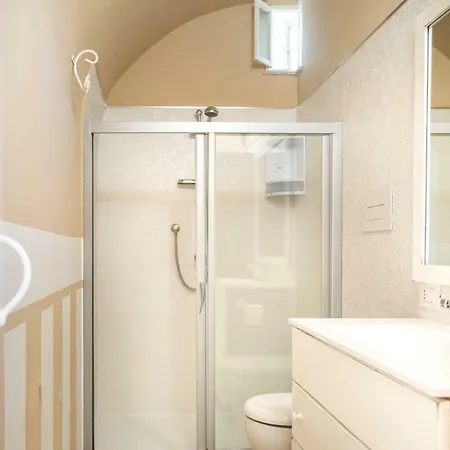 Ciucca Holiday home Terrasini