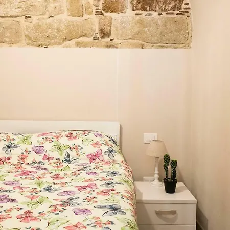 Ciucca * Terrasini