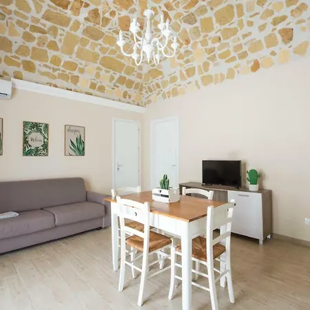 Ciucca Terrasini