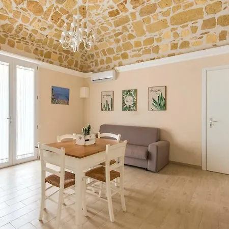 Holiday home Ciucca